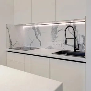 Backsplash & Wall Tile