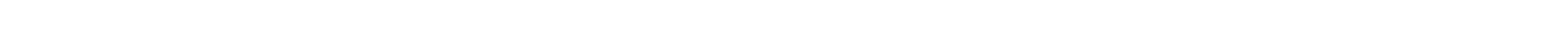 Shape Divider