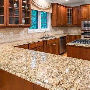 Countertops