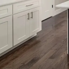 Flooring Options
