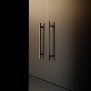 Hardware & Accessories