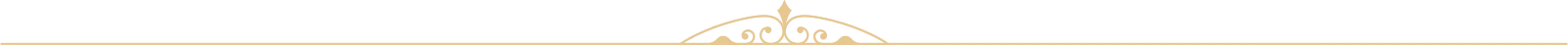 Shape Divider