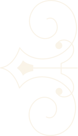 Offset Image