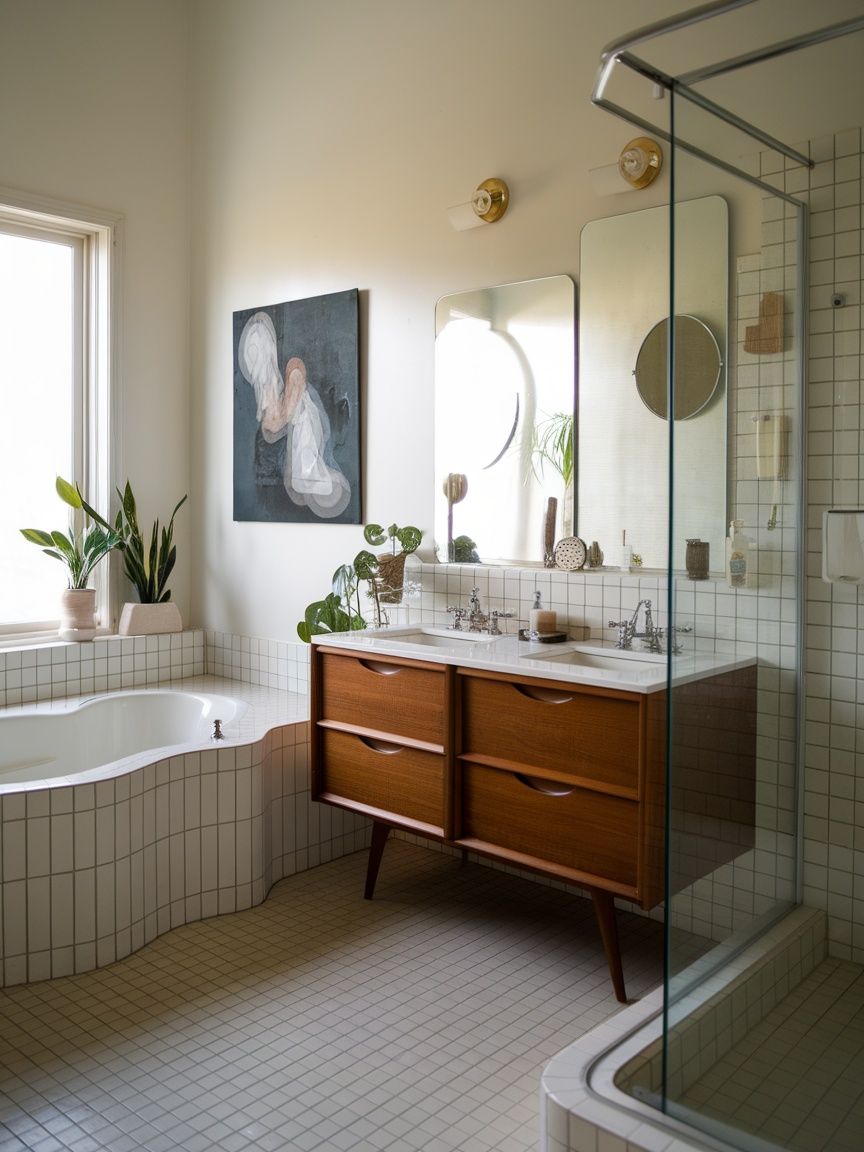 650ce9f4322478f230a1bf67769212ae