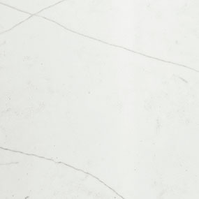 calacatta-clara-quartz