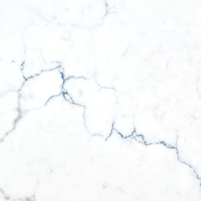 calacatta-miraggio-cielo-quartz
