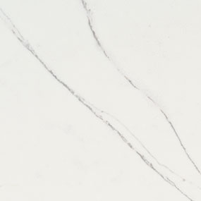 calacatta-trevi-quartz
