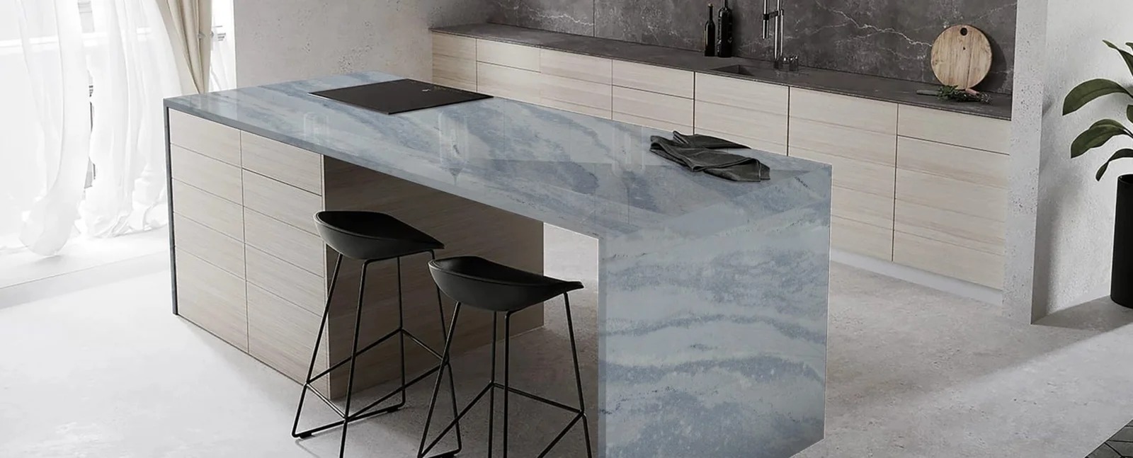 imgi_10_BLUE-CELEST-Render-scaled-qmt47daontg5s3zvc4rb97fkw1wcb7r16j0wl205c0