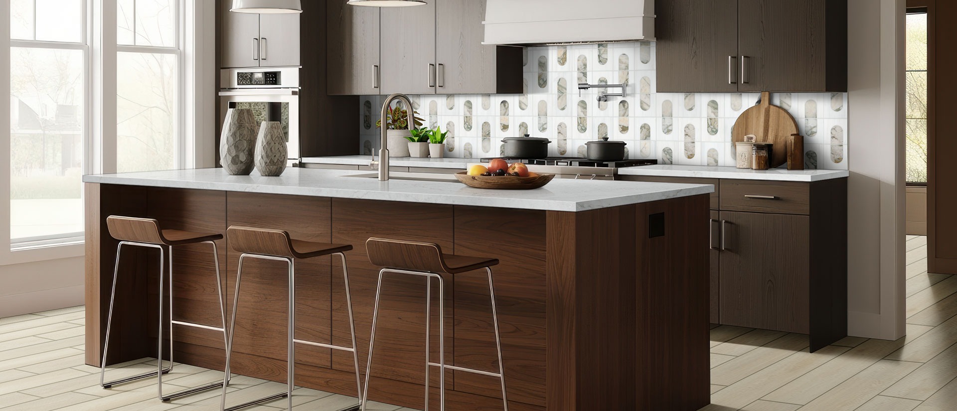 imgi_10_calacatta-miraggio-lusso-q-premium-natural-quartz-countertops-room-scene-kitchen-1588