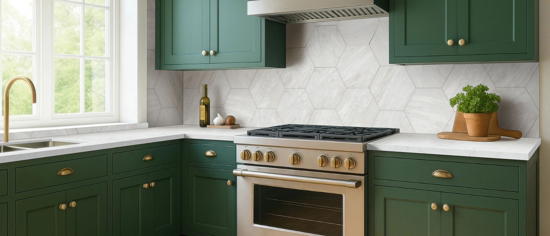 imgi_20_calacatta-miraggio-lusso-kitchen-1515