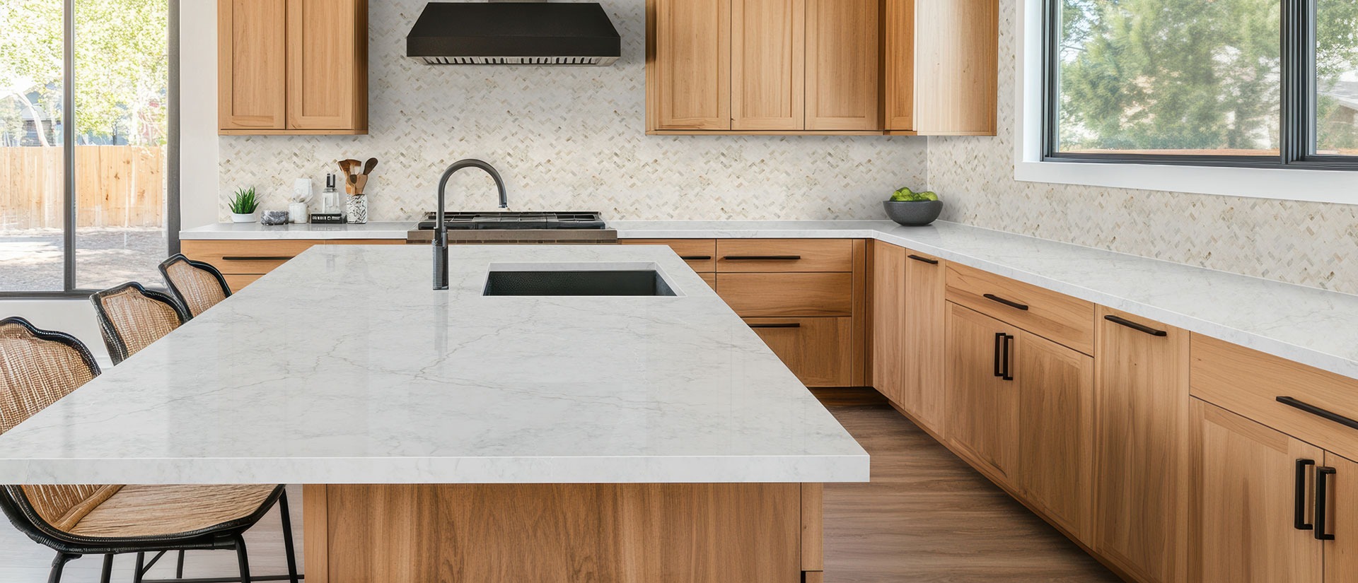 imgi_23_calacatta-miraggio-lusso-kitchen-1448