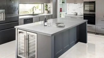 imgi_2_CARRARA-WHITE-Preview-scaled-r8jh7xgehuu9nadgegmj6cq2m5al4wpstmm5r1y2v4