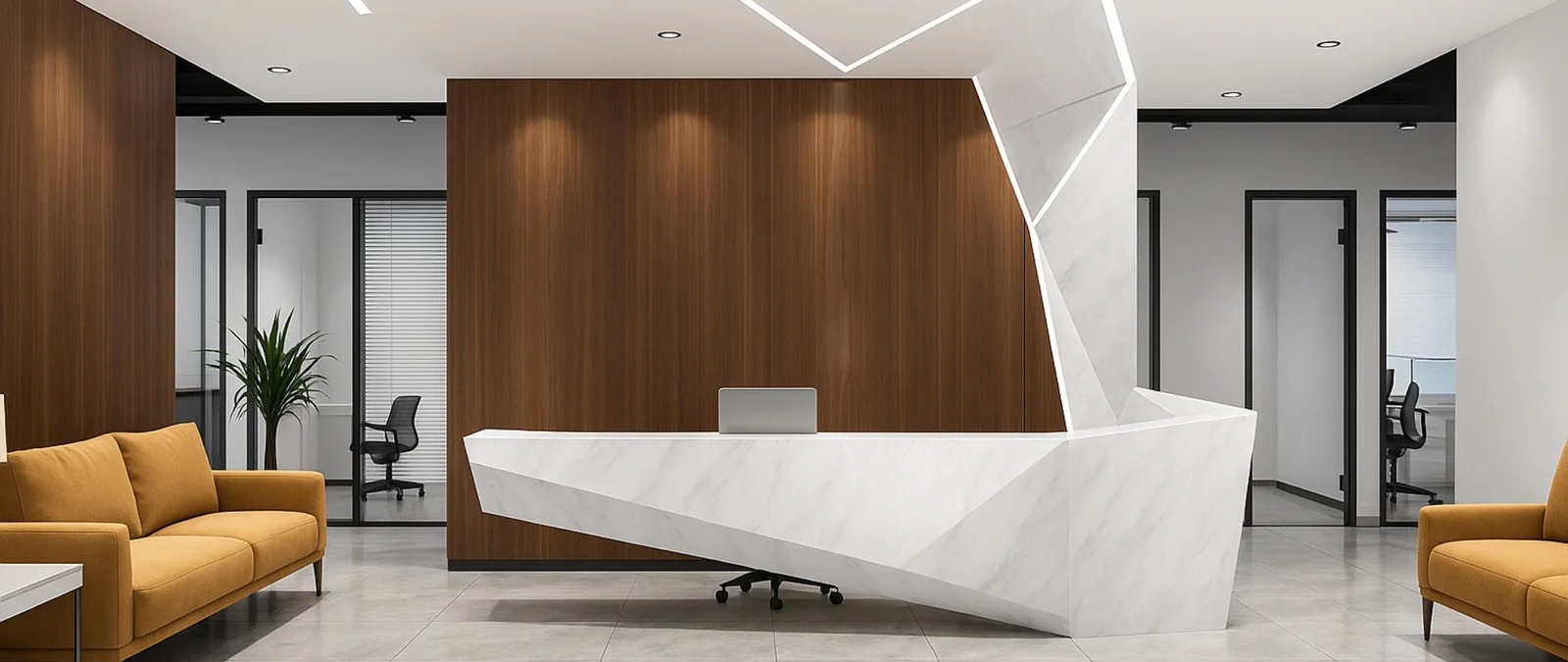 imgi_39_RS-Home-Unique-Installs (1)