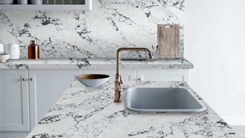 imgi_3_Arabascato-qnh4m81wbq12q280e598si5do4v7pghu6qt5z3s9vk