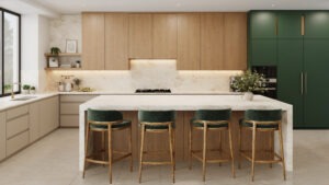 imgi_44_Vadara_Braewind_V851_V874_Render01-300×169