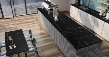 imgi_4_San-Laurent_Scene_B-q9e615mmp7pigrhtfwg6tgqzjblfdfksdhbvp3670g