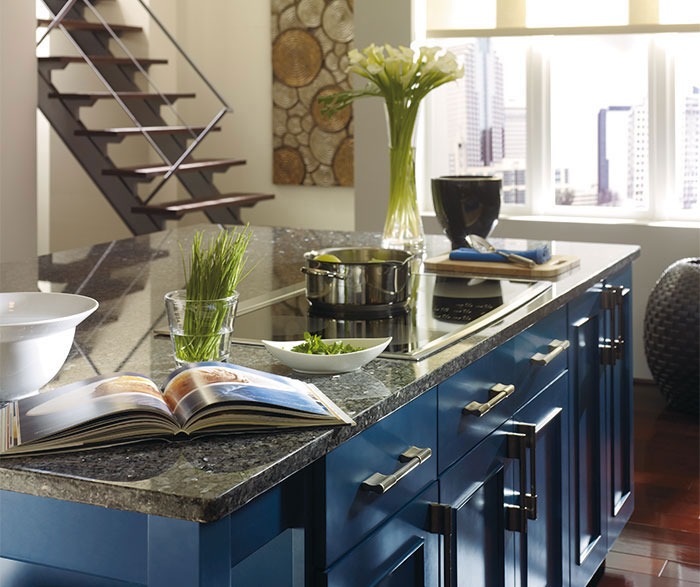 imgi_534_dark_wood_cabinets_blue_kitchen_island_5