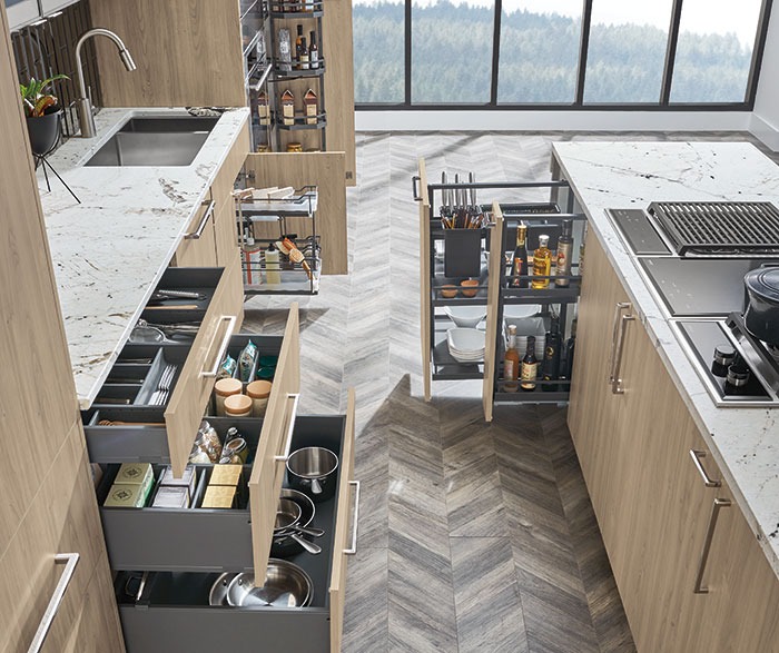 imgi_542_nellalwtwntalumk11700x587