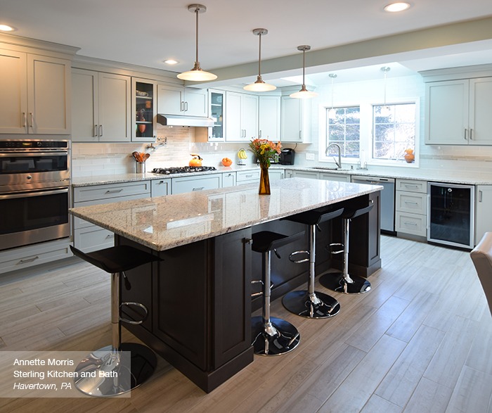 imgi_545_light_grey_kitchen_dark_grey_island