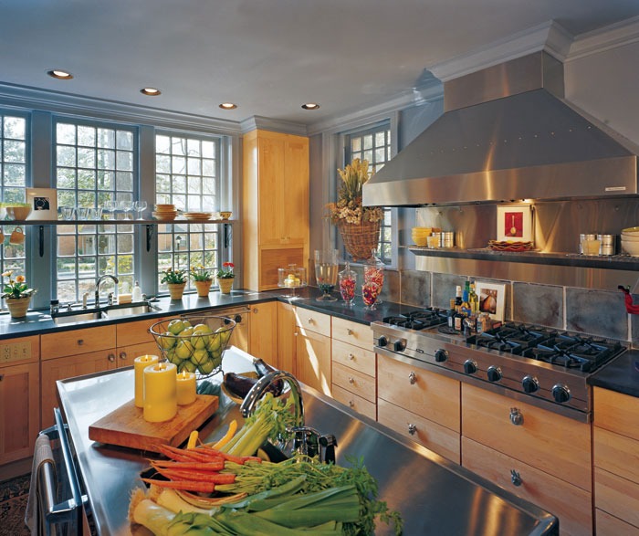 imgi_548_natural_maple_kitchen_cabinets