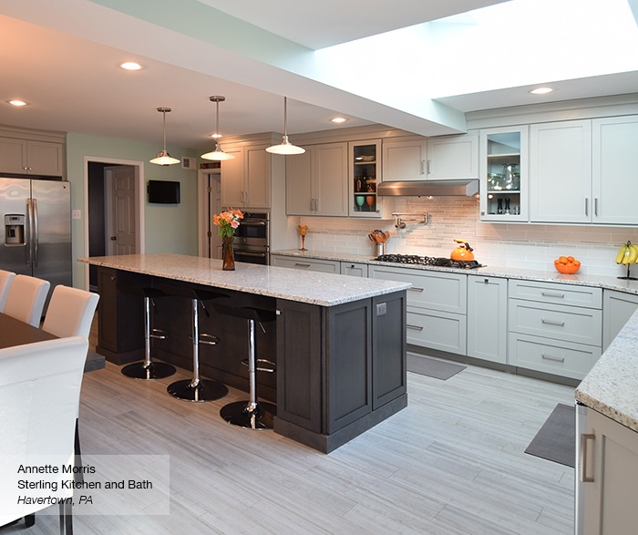 imgi_550_light_grey_kitchen_dark_grey_island_2