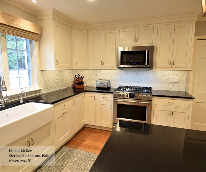 imgi_551_off_white_inset_kitchen_cabinets_4