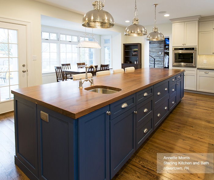 imgi_552_off_white_cabinets_blue_kitchen_island_3