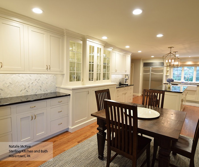 imgi_554_off_white_inset_kitchen_cabinets_3