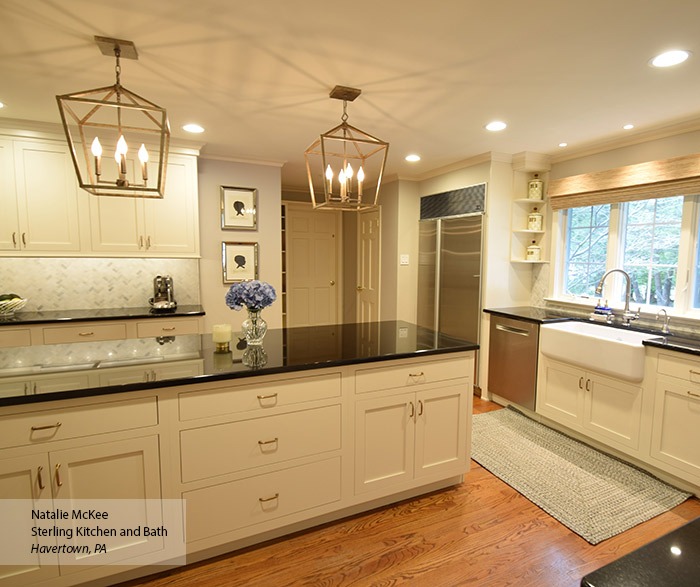 imgi_555_off_white_inset_kitchen_cabinets_2