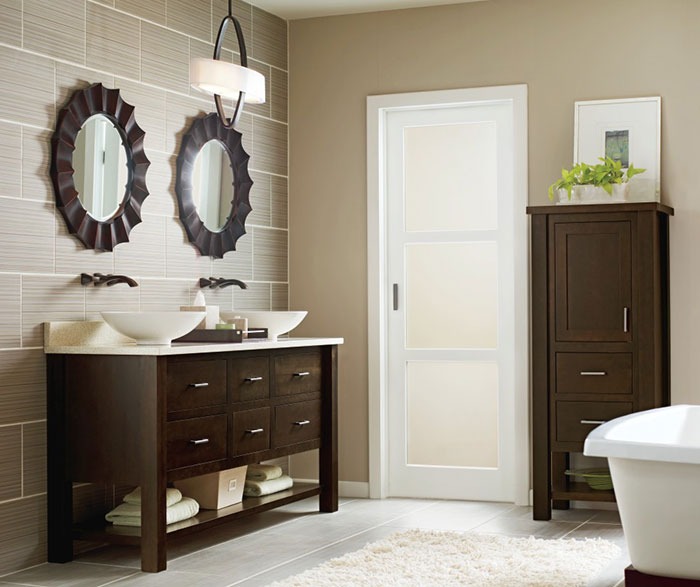 imgi_556_casual_cherry_bathroom_cabinets_in_truffle_finish