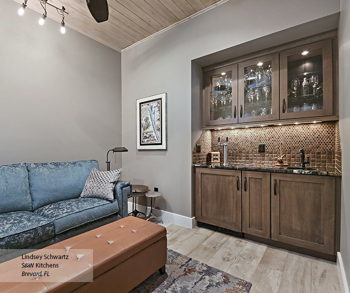 imgi_564_wet_bar_cabinets