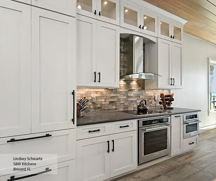 imgi_566_painted_oak_kitchen_cabinets_2