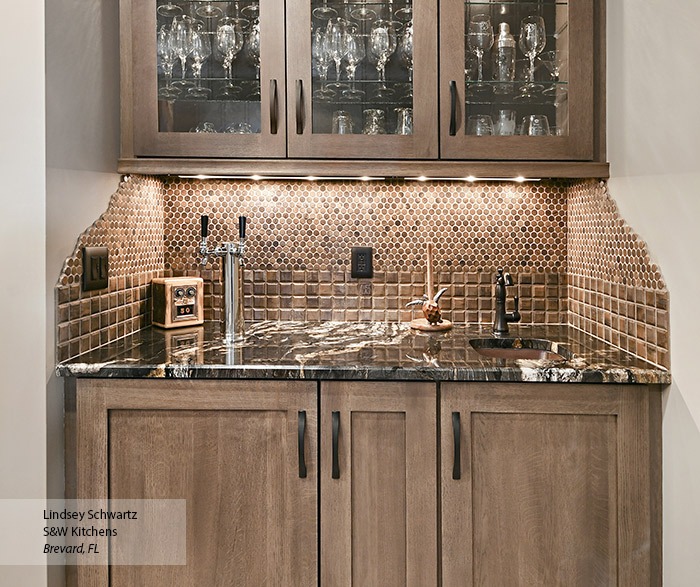 imgi_567_wet_bar_cabinets_3