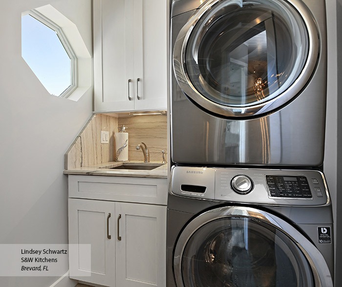 imgi_568_oak_laundry_room_cabinets