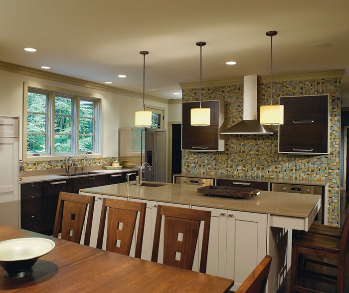imgi_573_quatersawn_oak_cabinets_with_painted_kitchen_island_3