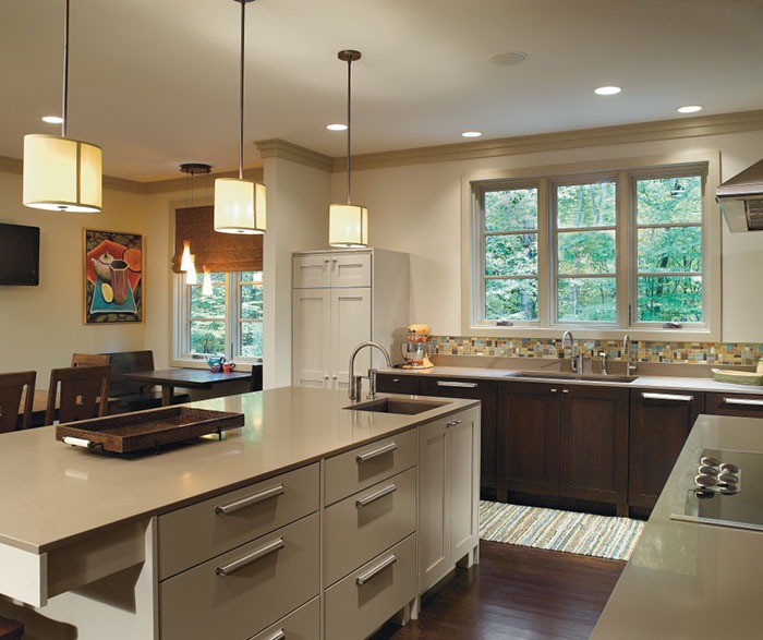 imgi_574_quatersawn_oak_cabinets_with_painted_kitchen_island_2
