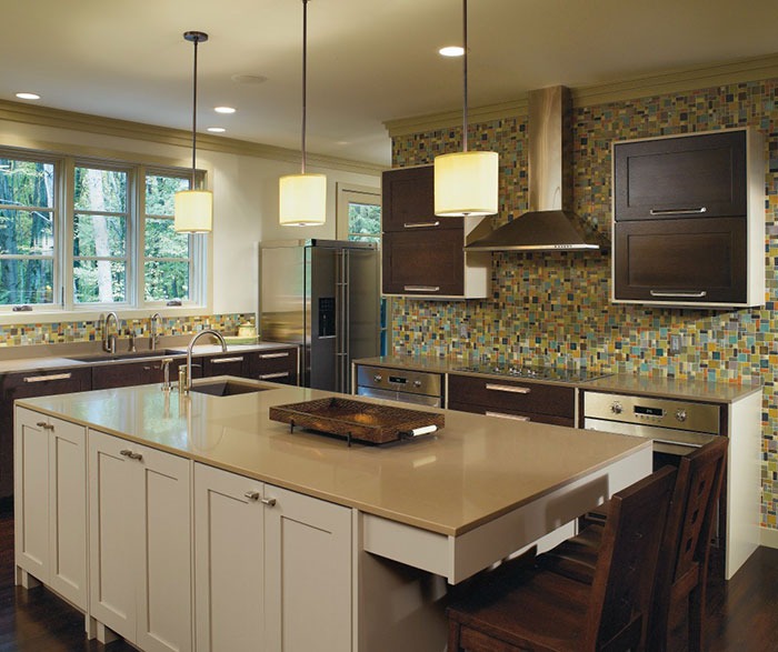 imgi_575_quatersawn_oak_cabinets_with_painted_kitchen_island