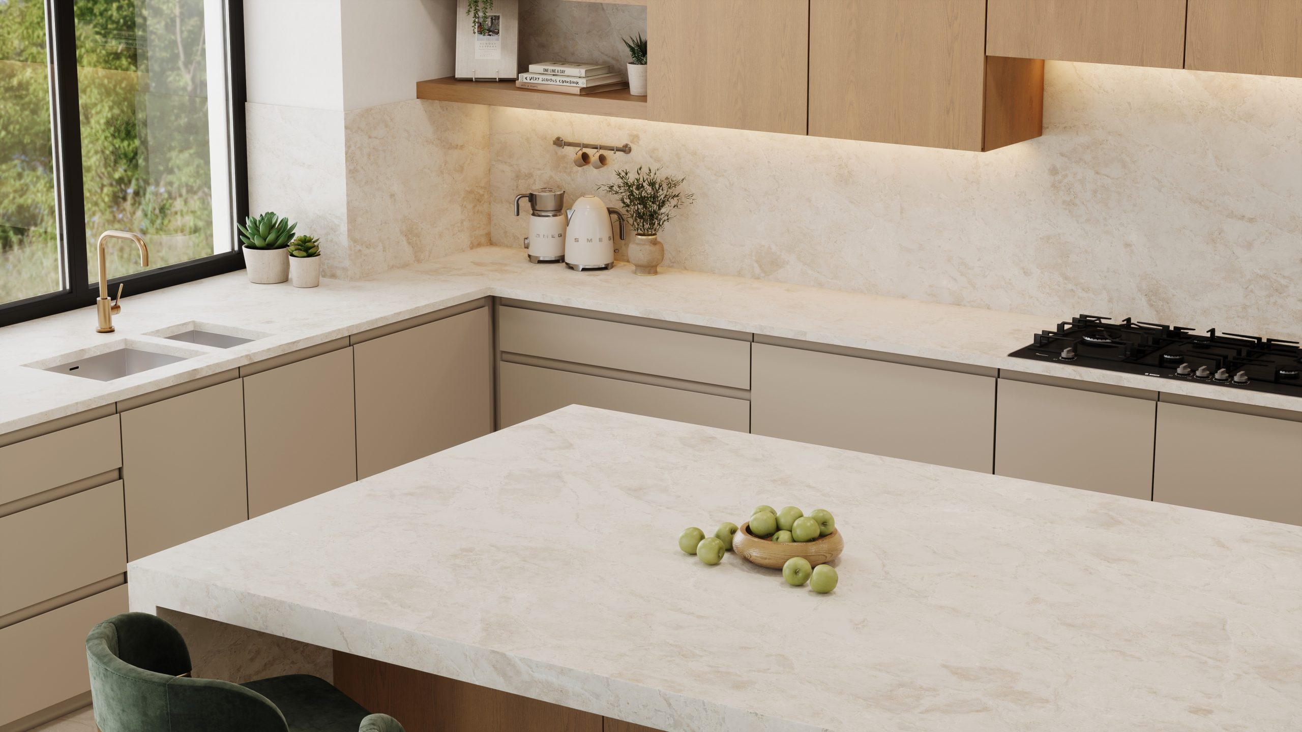 imgi_5_Vadara_Braewind_V851_V874_Render03