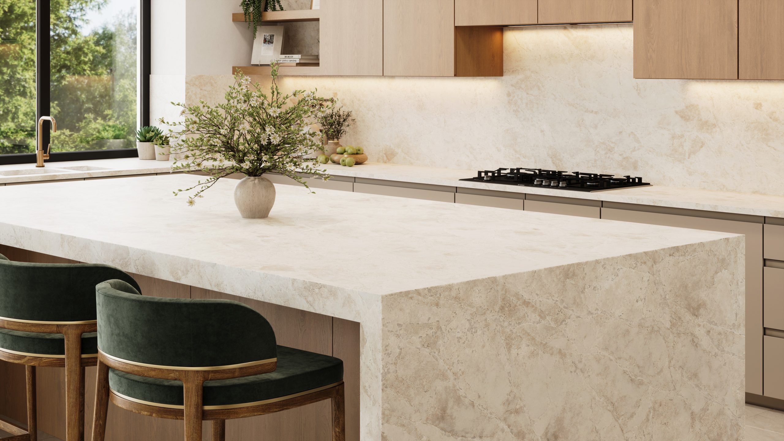 imgi_6_Vadara_Braewind_V851_V874_Render02