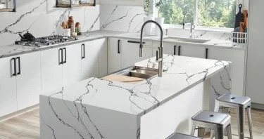 imgi_6_Venetian-Black_Scene-q9cjfr3fiu3dvtirvllmr9knx6ksice2owhjdkt0jk