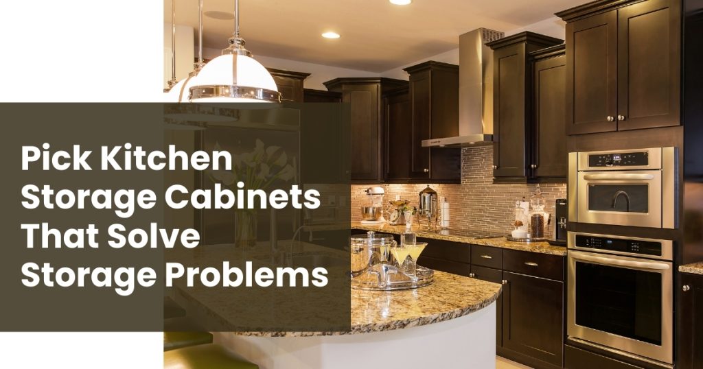 Complete Guide to Standard Kitchen Cabinet Depth & Sizes