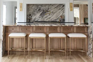 0056822_florence-honey-shaker-kitchen-cabinets