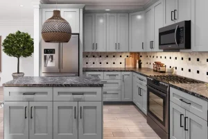 0063197_summit-gray-shaker-cabinets