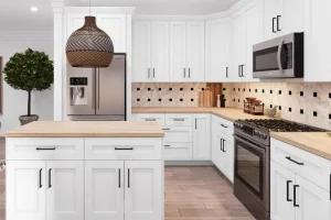 0063199_summit-white-shaker-cabinets (1)