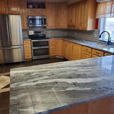 5e174fc0835a403e59f4b54cbc51273c