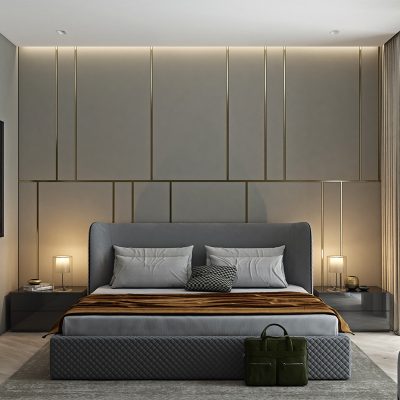 9692e171780887.5bd0cab864522