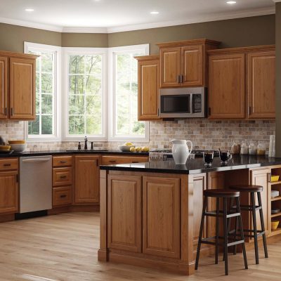 HamptonMediumOak-Kitchen4