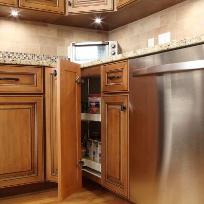 LazySusan_Rovnak_0163-copy