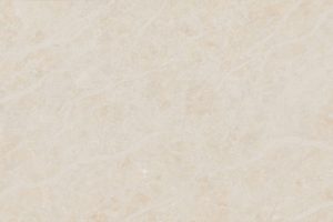 Vadara_CanyonChoir_V852_Web