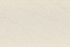 Vadara_Medina_V846_Web